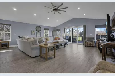 4310 Lancaster Road, Granville, OH 43023 - Photo 23