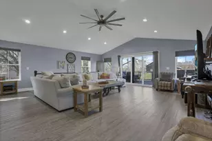 4310 Lancaster Rd, Granville, OH 43023 - Photo 23