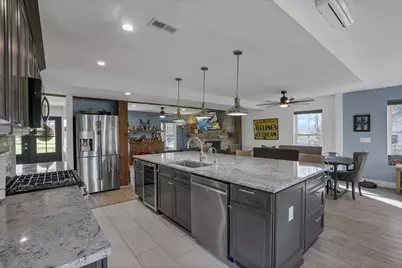 4310 Lancaster Road, Granville, OH 43023 - Photo 21