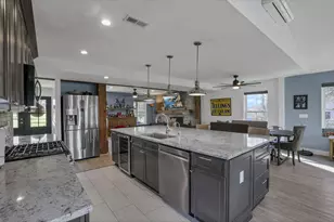 4310 Lancaster Rd, Granville, OH 43023 - Photo 21