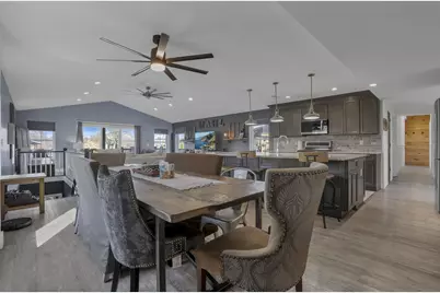 4310 Lancaster Road, Granville, OH 43023 - Photo 15