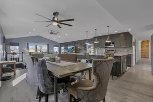 4310 Lancaster Rd, Granville, OH 43023 - Photo 15