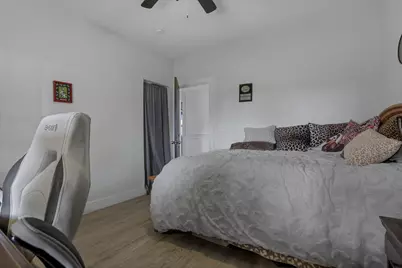 4310 Lancaster Road, Granville, OH 43023 - Photo 29