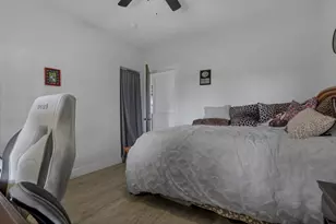 4310 Lancaster Rd, Granville, OH 43023 - Photo 29