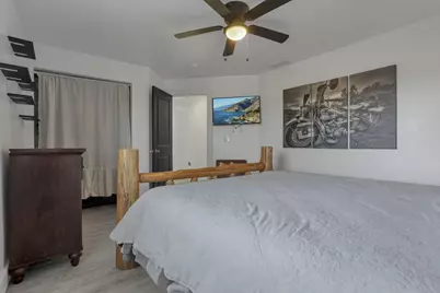 4310 Lancaster Road, Granville, OH 43023 - Photo 45