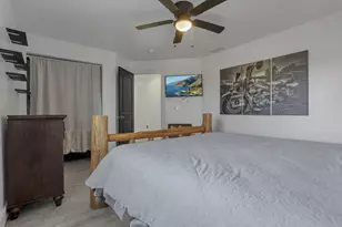 4310 Lancaster Rd, Granville, OH 43023 - Photo 45