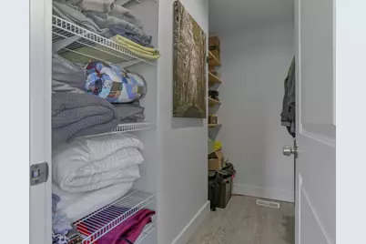 4310 Lancaster Road, Granville, OH 43023 - Photo 39