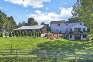 4310 Lancaster Rd, Granville, OH 43023 - Photo 75