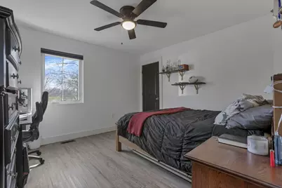 4310 Lancaster Road, Granville, OH 43023 - Photo 41