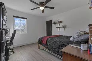 4310 Lancaster Rd, Granville, OH 43023 - Photo 41