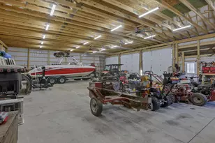 4310 Lancaster Rd, Granville, OH 43023 - Photo 67