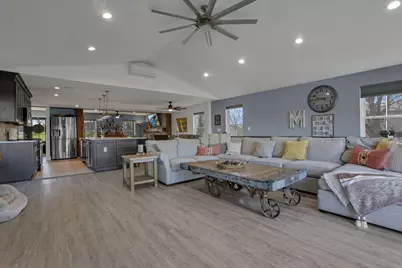 4310 Lancaster Road, Granville, OH 43023 - Photo 25