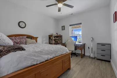 4310 Lancaster Road, Granville, OH 43023 - Photo 29