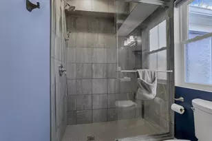 4310 Lancaster Rd, Granville, OH 43023 - Photo 33
