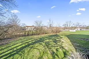 235 Dellfield Ln, Columbus, OH 43230 - Photo 51