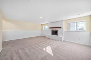 235 Dellfield Ln, Columbus, OH 43230 - Photo 33