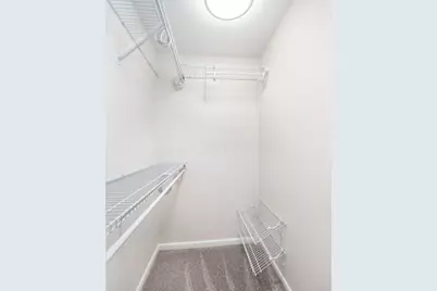 235 Dellfield Lane, Columbus, OH 43230 - Photo 23