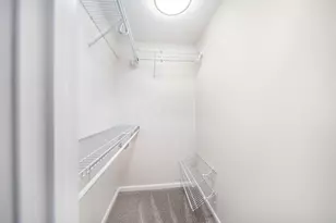 235 Dellfield Ln, Columbus, OH 43230 - Photo 23