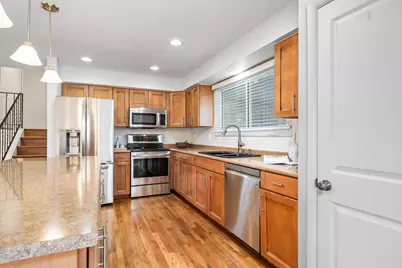 235 Dellfield Lane, Columbus, OH 43230 - Photo 7