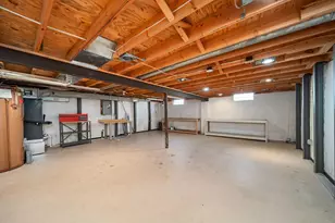 235 Dellfield Ln, Columbus, OH 43230 - Photo 39