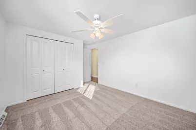 235 Dellfield Lane, Columbus, OH 43230 - Photo 27