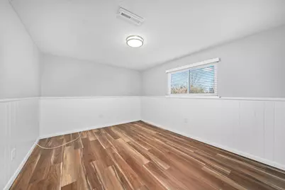 235 Dellfield Lane, Columbus, OH 43230 - Photo 35