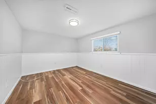 235 Dellfield Ln, Columbus, OH 43230 - Photo 35