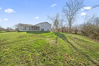 235 Dellfield Lane, Columbus, OH 43230 - Photo 45