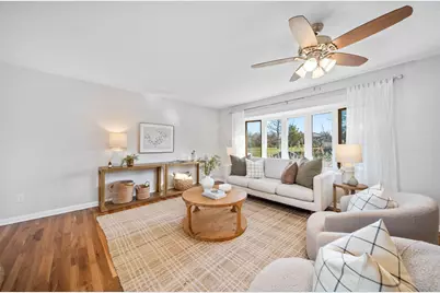 235 Dellfield Lane, Columbus, OH 43230 - Photo 13