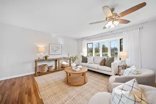 235 Dellfield Ln, Columbus, OH 43230 - Photo 13