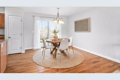 235 Dellfield Lane, Columbus, OH 43230 - Photo 11