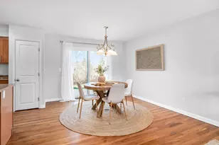 235 Dellfield Ln, Columbus, OH 43230 - Photo 11