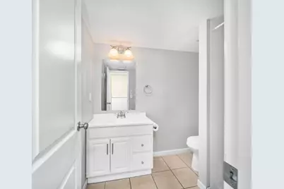 235 Dellfield Lane, Columbus, OH 43230 - Photo 37