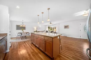 235 Dellfield Ln, Columbus, OH 43230 - Photo 9