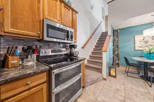 1008 Kingsbury Ct, Newark, OH 43055 - Photo 17