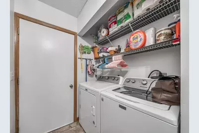 1008 Kingsbury Court, Newark, OH 43055 - Photo 27