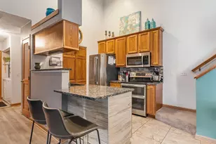 1008 Kingsbury Ct, Newark, OH 43055 - Photo 9