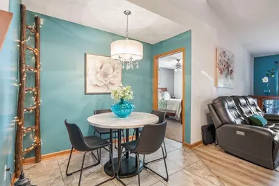 1008 Kingsbury Court, Newark, OH 43055 - Photo 13