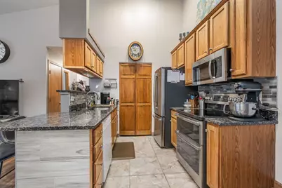 1008 Kingsbury Court, Newark, OH 43055 - Photo 15