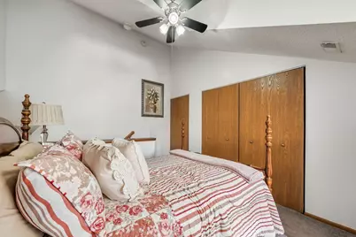 1008 Kingsbury Court, Newark, OH 43055 - Photo 25