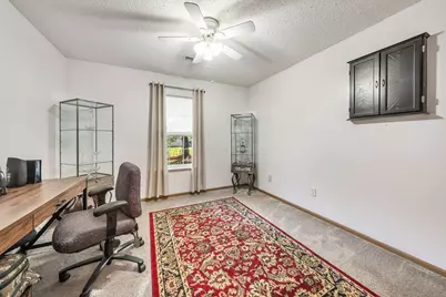 1008 Kingsbury Court, Newark, OH 43055 - Photo 29