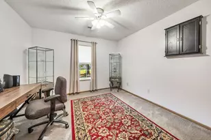 1008 Kingsbury Ct, Newark, OH 43055 - Photo 29