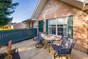1008 Kingsbury Ct, Newark, OH 43055 - Photo 5