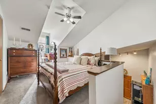 1008 Kingsbury Ct, Newark, OH 43055 - Photo 23