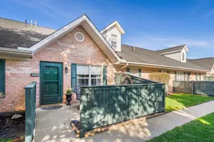 1008 Kingsbury Ct, Newark, OH 43055 - Photo 1