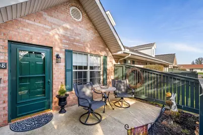 1008 Kingsbury Court, Newark, OH 43055 - Photo 3