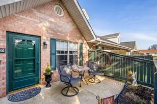 1008 Kingsbury Ct, Newark, OH 43055 - Photo 3