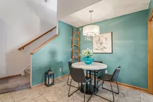 1008 Kingsbury Ct, Newark, OH 43055 - Photo 11