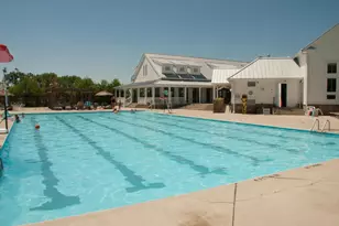 1121 Quarry Oak Dr, Grove City, OH 43123 - Photo 13