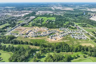 1121 Quarry Oak Drive, Grove City, OH 43123 - Photo 13